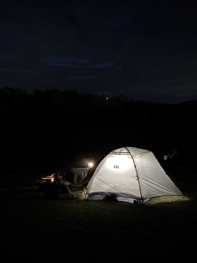 山尻さんのSnow Peak FIELD SUITE SPA HEADQUARTERSのサ活写真