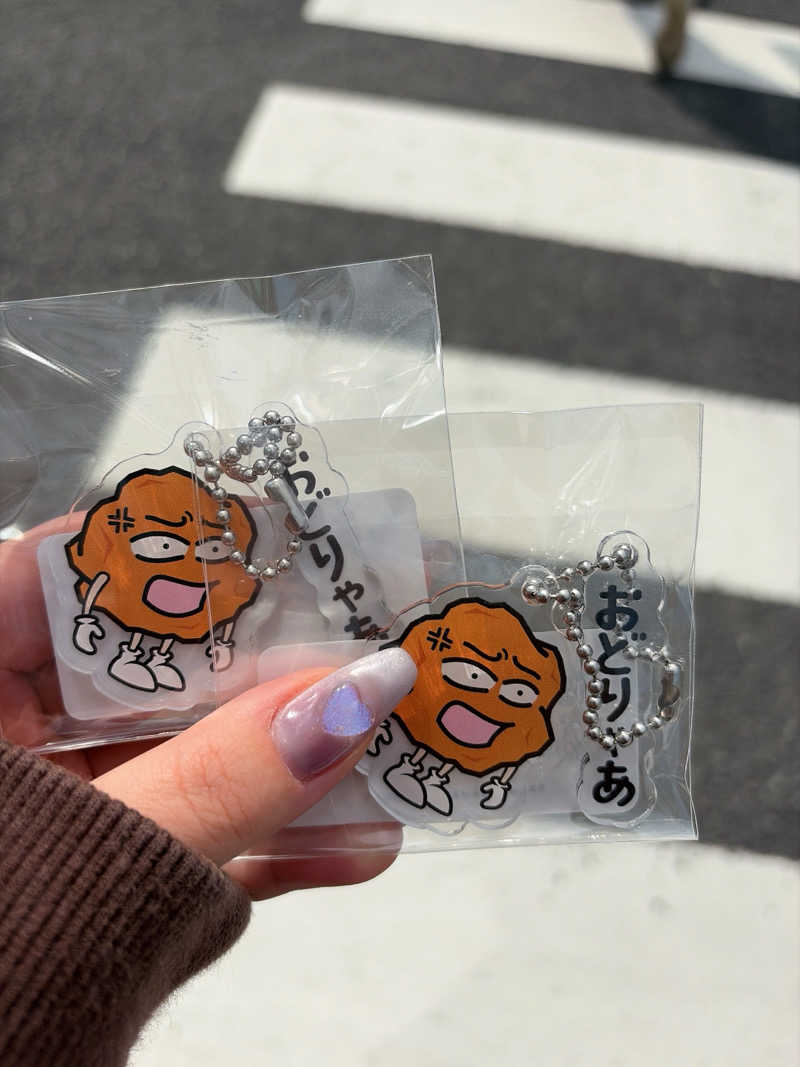 短足ちゃんさんのスパシーレ祇園のサ活写真
