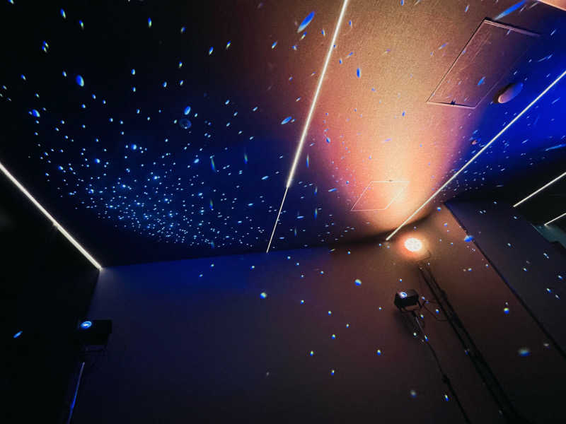 Jeremy.S.Hさんの湯元花乃井スーパーホテル大阪天然温泉のサ活写真