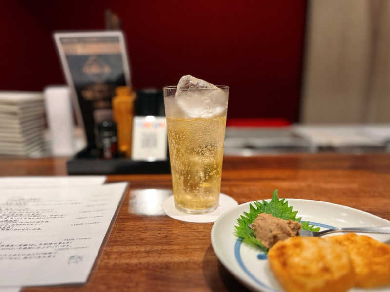 Jeremy.S.Hさんのサウナセンター稲荷町(旧サウナホテルニュー大泉 稲荷町店)のサ活写真