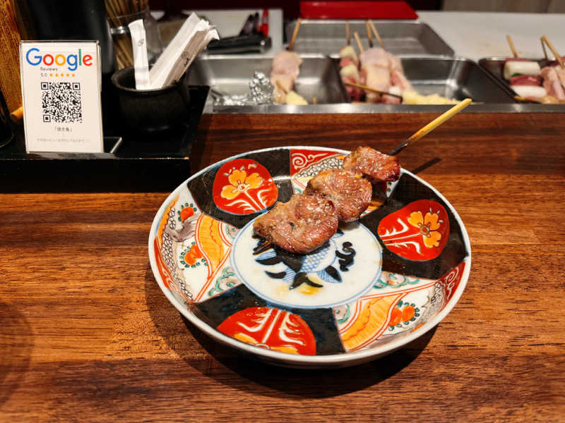 Jeremy.S.Hさんのサウナセンター稲荷町(旧サウナホテルニュー大泉 稲荷町店)のサ活写真