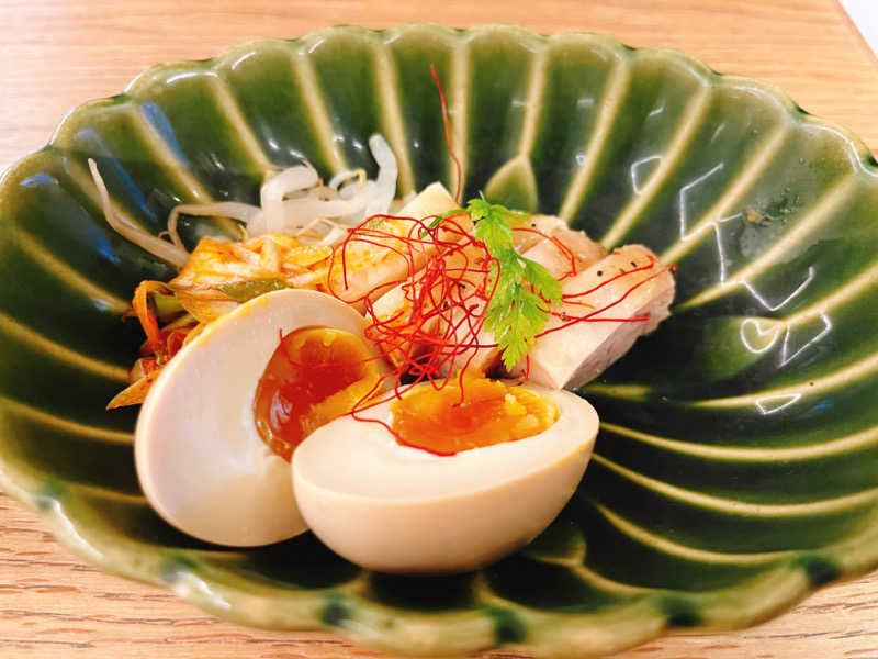 Jeremy.S.Hさんのサウナ&ホテル かるまる池袋のサ活写真