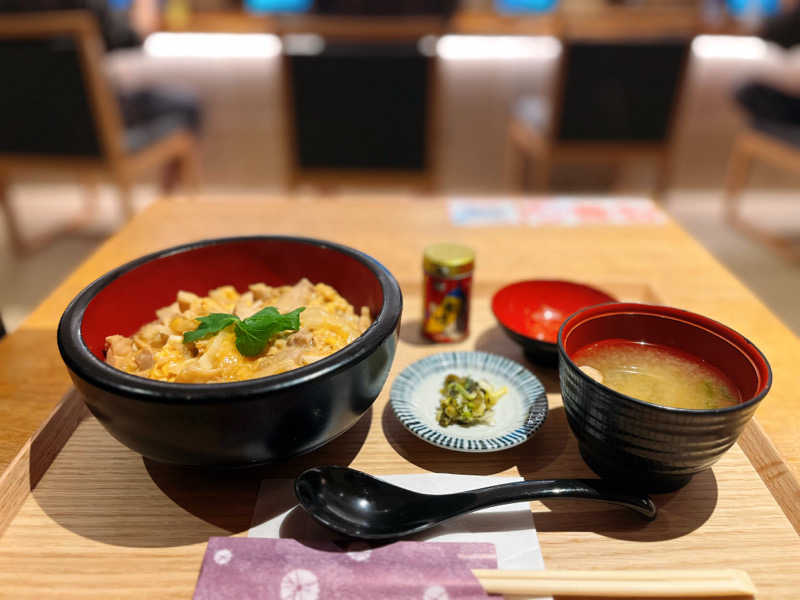 三浦ネロリさんのサウナ&ホテル かるまる池袋のサ活写真