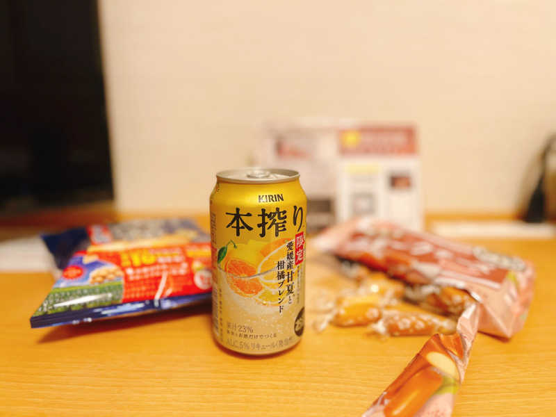 Jeremy.S.Hさんの天然温泉 凌雲の湯 御宿 野乃浅草のサ活写真