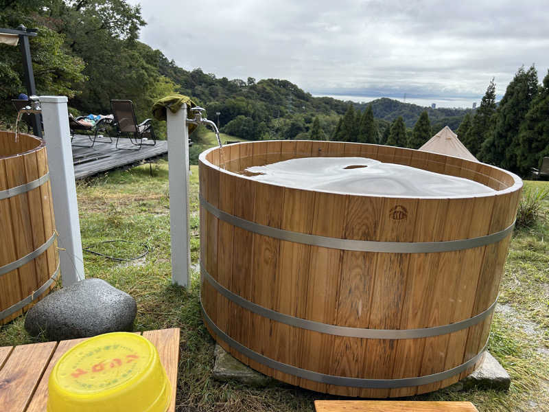 イエティさんの菊水さうなのサ活写真