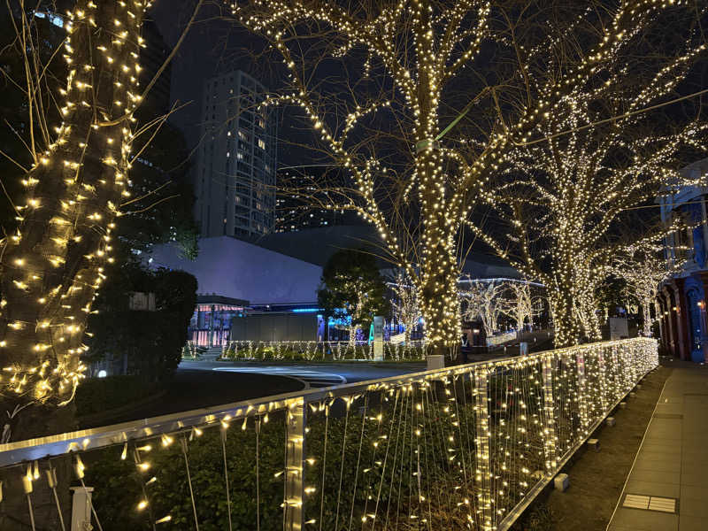 石橋 一嘉さんの生姜サウナ 金の亀のサ活写真