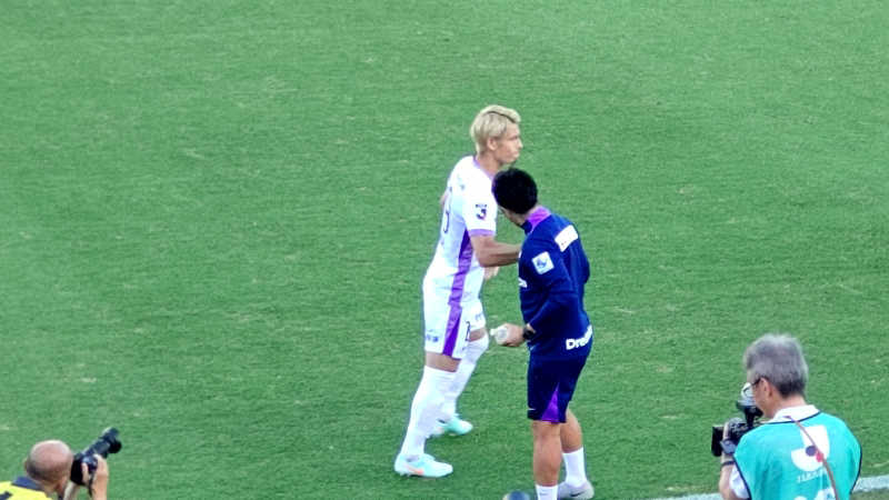 かっくんさんのスカイスパYOKOHAMAのサ活写真