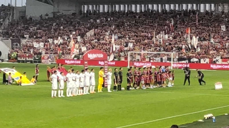 かっくんさんの神戸サウナ&スパのサ活写真