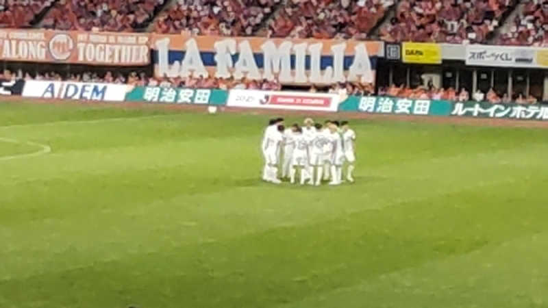 かっくんさんのスパ&ラウンジ長潟のサ活写真
