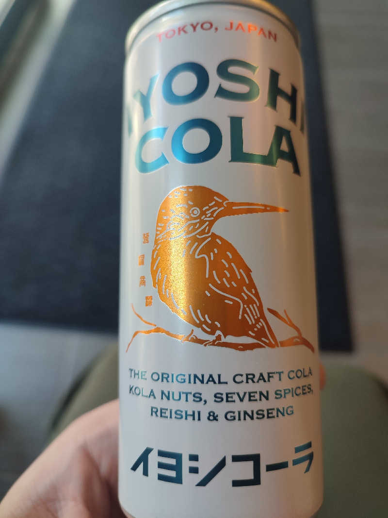 tatsuさんの巣鴨湯のサ活写真