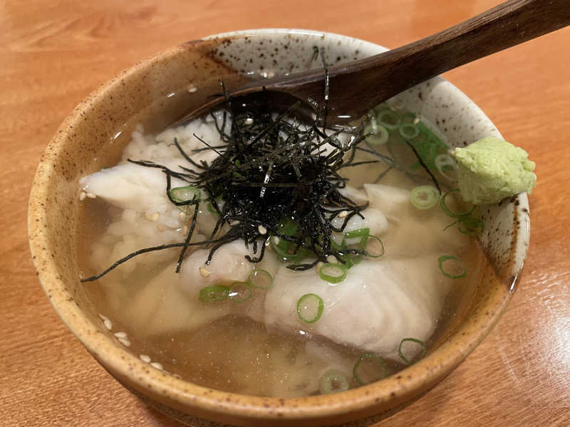 ねこまんまさんのエルムの湯のサ活写真