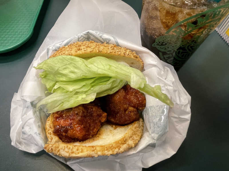 ねこまんまさんの花びしホテルのサ活写真