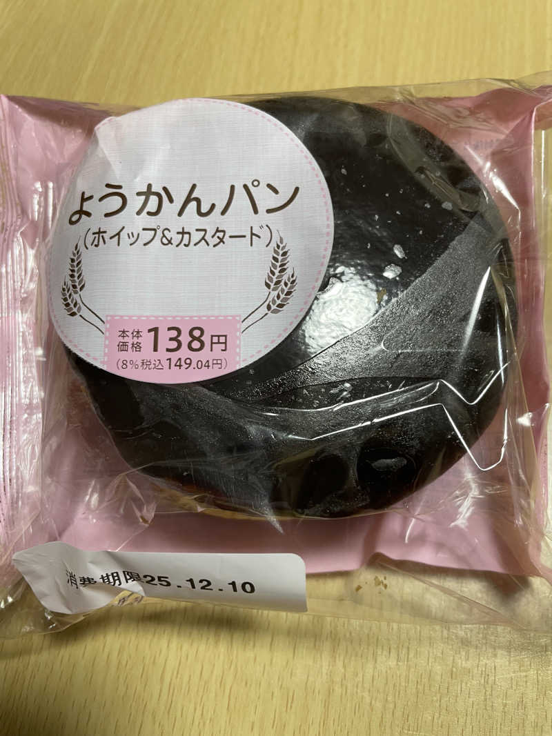 ねこまんまさんの花びしホテルのサ活写真