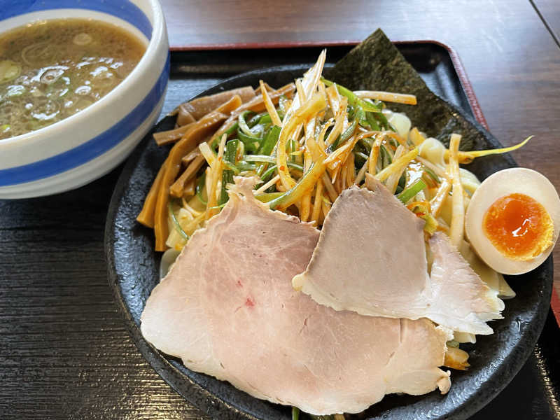 ねこまんまさんの桂木温泉のサ活写真