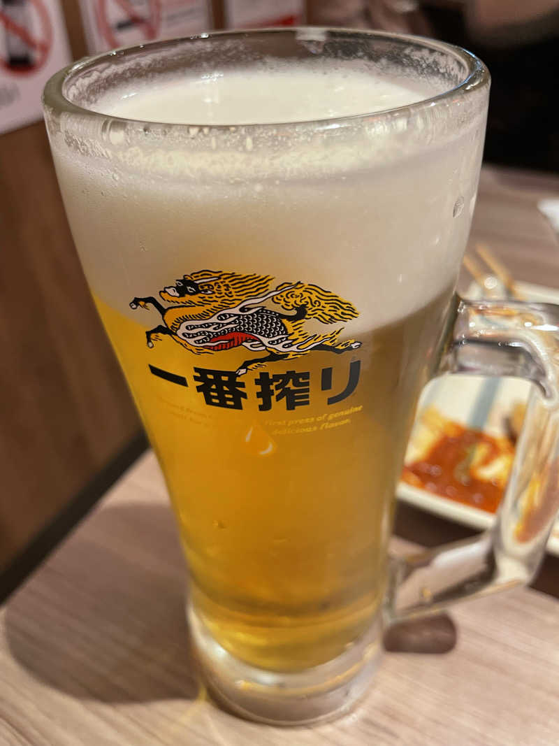 ねこまんまさんの鶴の湯のサ活写真