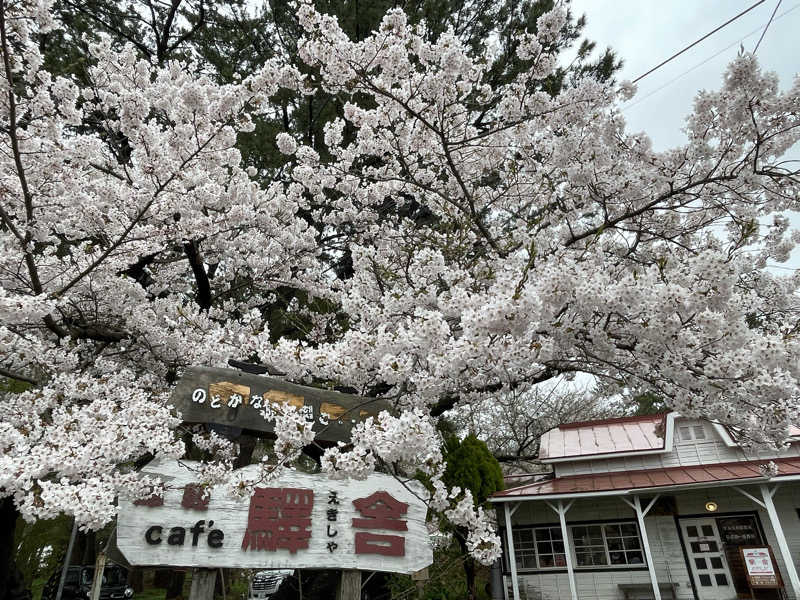 ねこまんまさんの五所川原市健康増進施設 にこにこ温泉しうらのサ活写真