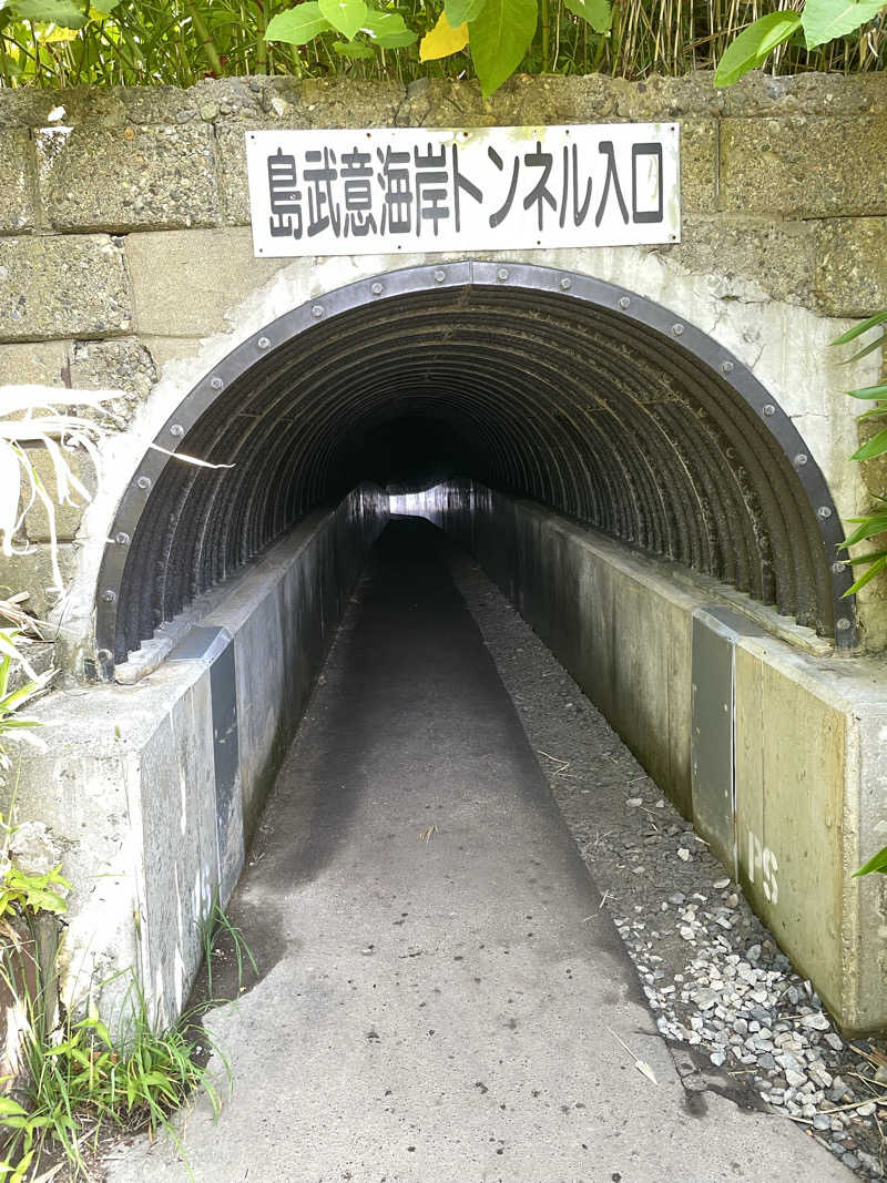 ねこまんまさんの岬の湯 しゃこたんのサ活写真