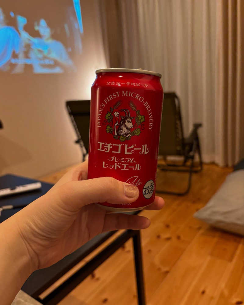 gyo_zaさんのHOTEL SOBOKUのサ活写真