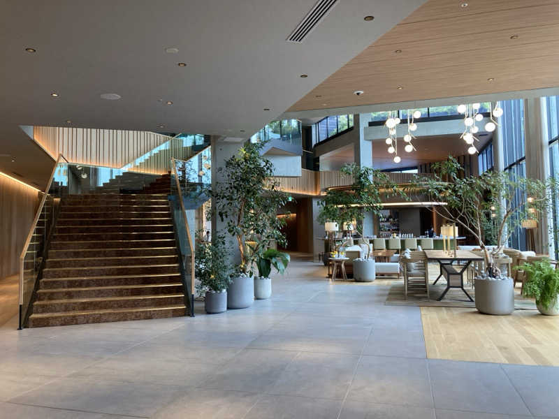 弱蒸し男さんのGREENITY IWATAのサ活写真