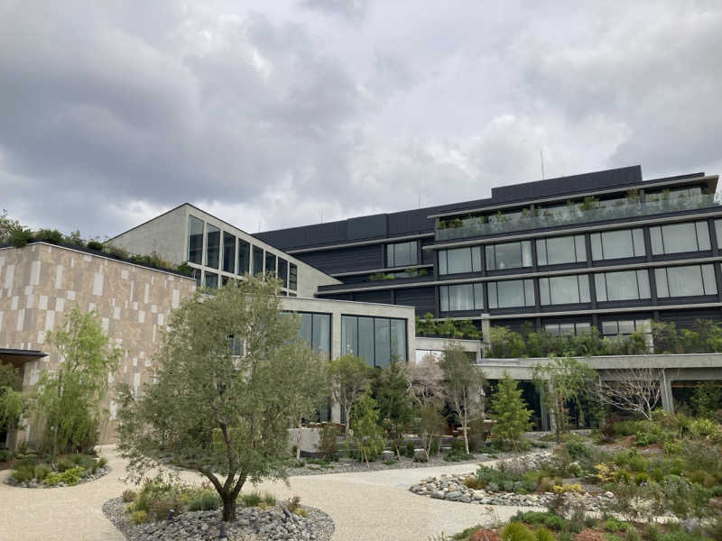 弱蒸し男さんのGREENITY IWATAのサ活写真