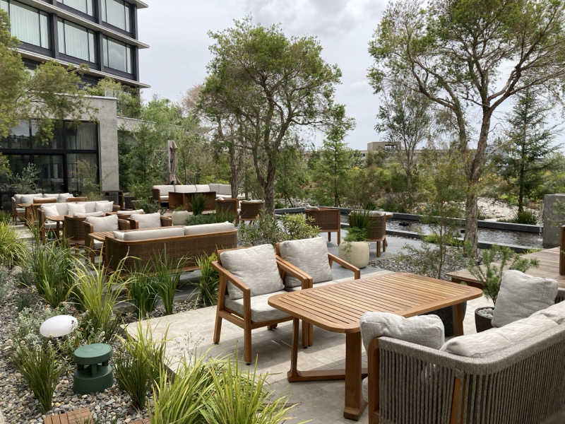 弱蒸し男さんのGREENITY IWATAのサ活写真