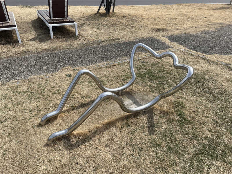 もく♨︎さんの美肌の湯 ロマネットのサ活写真