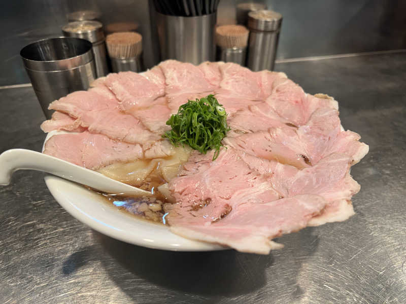 もく♨︎さんの東上野 寿湯のサ活写真