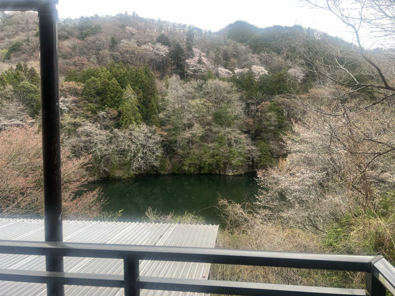 もく♨︎さんのさぷらすのサ活写真