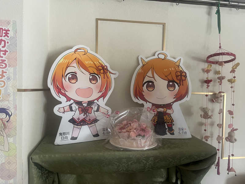 もく♨︎さんのさぷらすのサ活写真