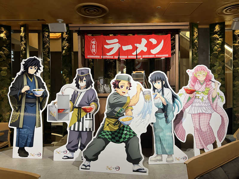 もく♨︎さんの改良湯のサ活写真