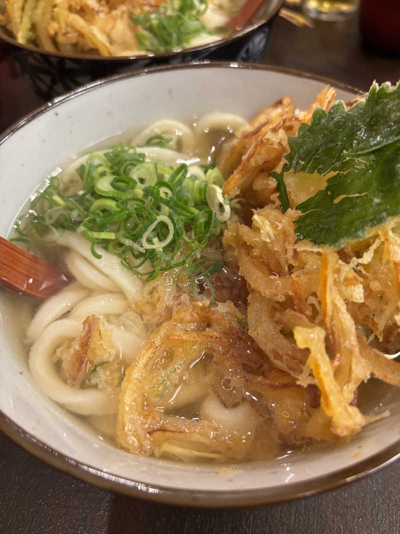 TOMOYAさんの新岐阜サウナのサ活写真