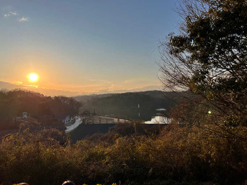 Ryo Sさんの宮沢湖温泉 喜楽里別邸のサ活写真