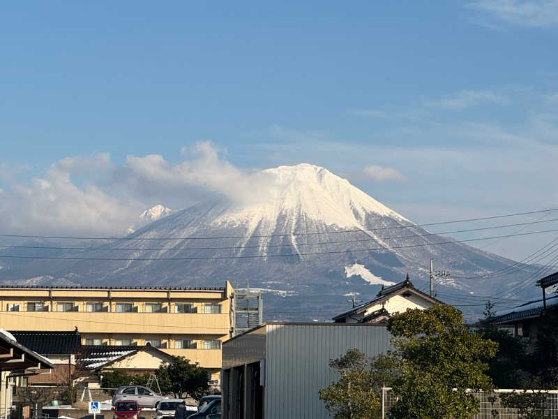 Saqalatさんの岸本温泉ゆうあいパル(パルプラスオン)のサ活写真