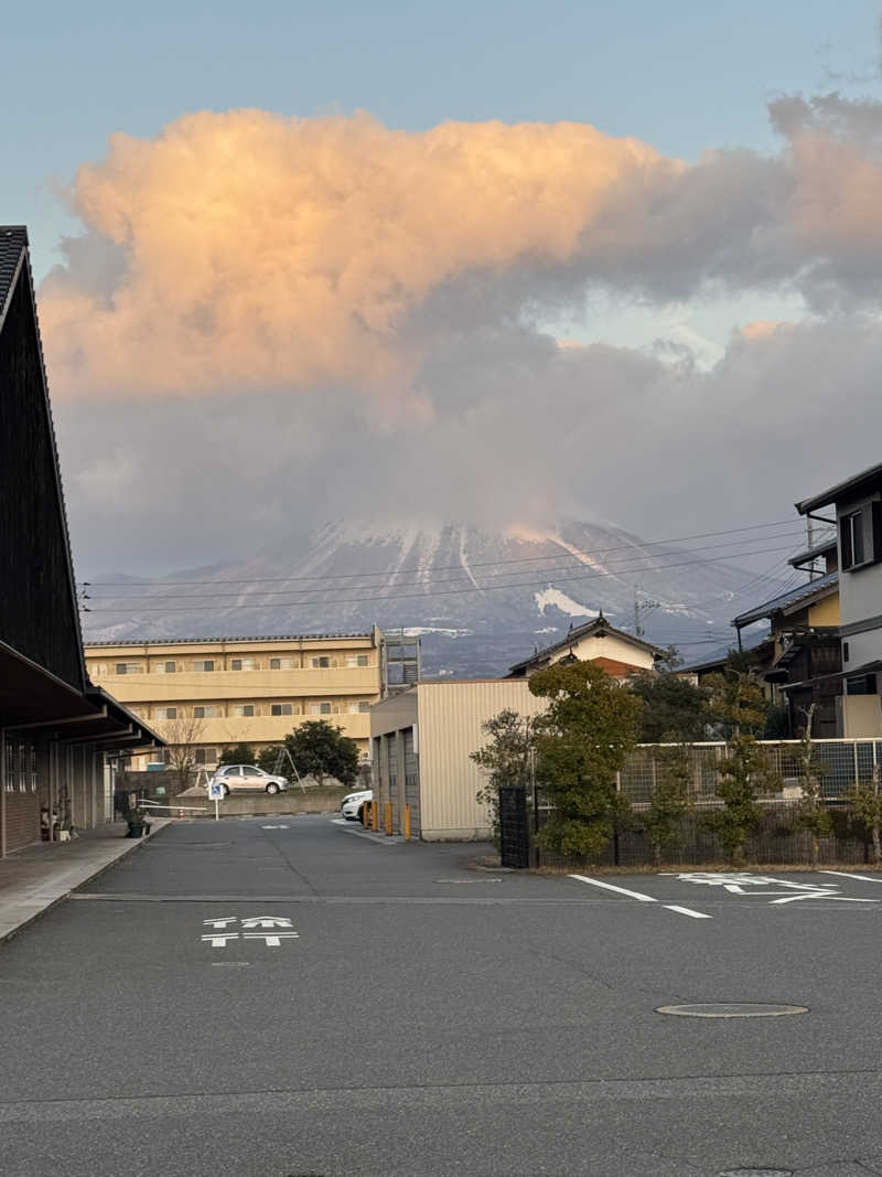 Saqalatさんの岸本温泉ゆうあいパル(パルプラスオン)のサ活写真
