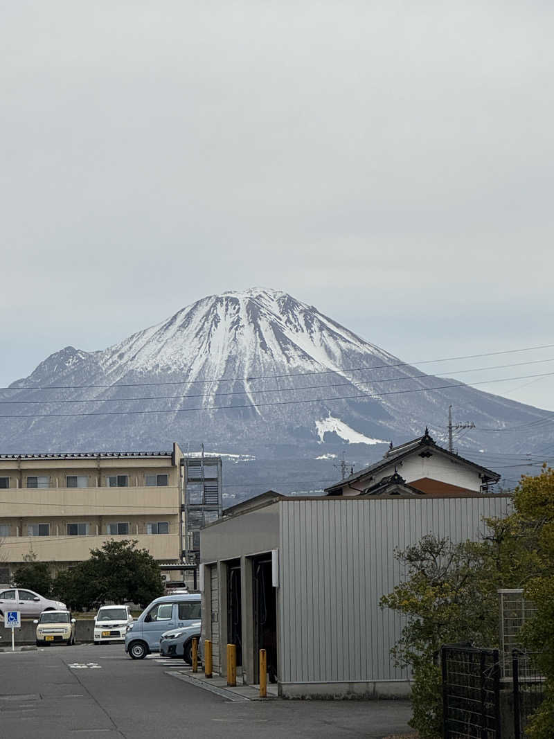 Saqalatさんの岸本温泉ゆうあいパル(パルプラスオン)のサ活写真