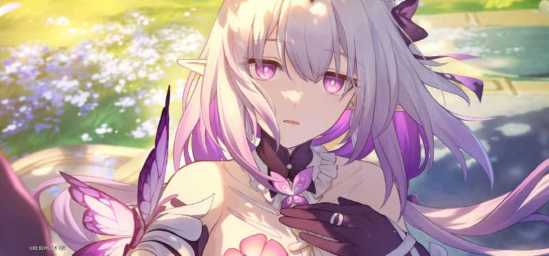 だい(危ない客の方)さんの四日市温泉 おふろcafé 湯守座のサ活写真