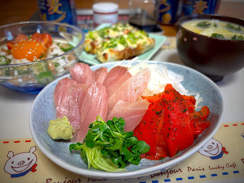 なおこさんの千代湯のサ活写真