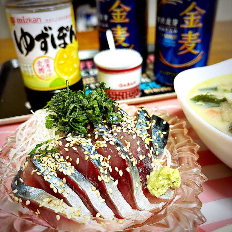 なおこさんの千代湯のサ活写真