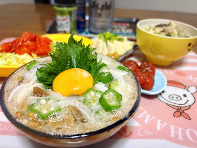 なおこさんの千代湯のサ活写真