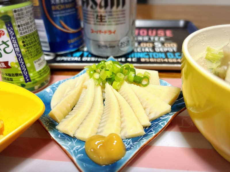 なおこさんの千代湯のサ活写真