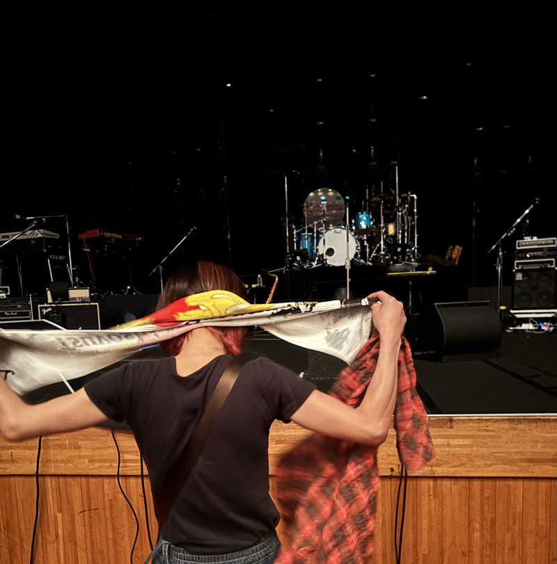 なおこさんの梶尾温泉のサ活写真