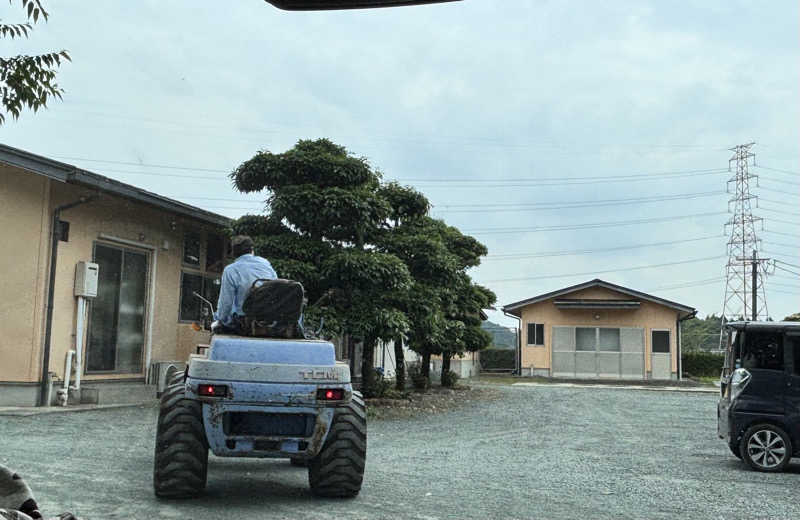 なおこさんの蘇傳寺温泉のサ活写真