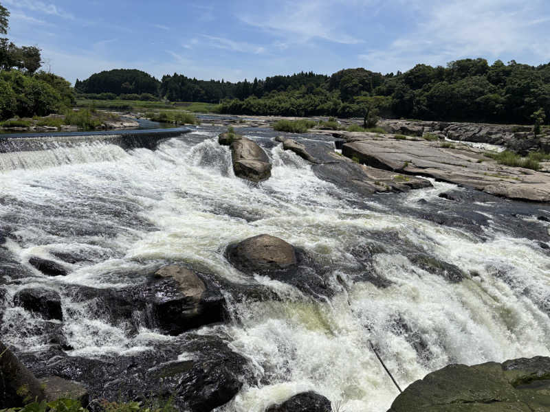 なおこさんの針持温泉つるつる美肌美人の湯大衆浴場のサ活写真