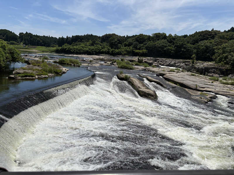 なおこさんの針持温泉つるつる美肌美人の湯大衆浴場のサ活写真
