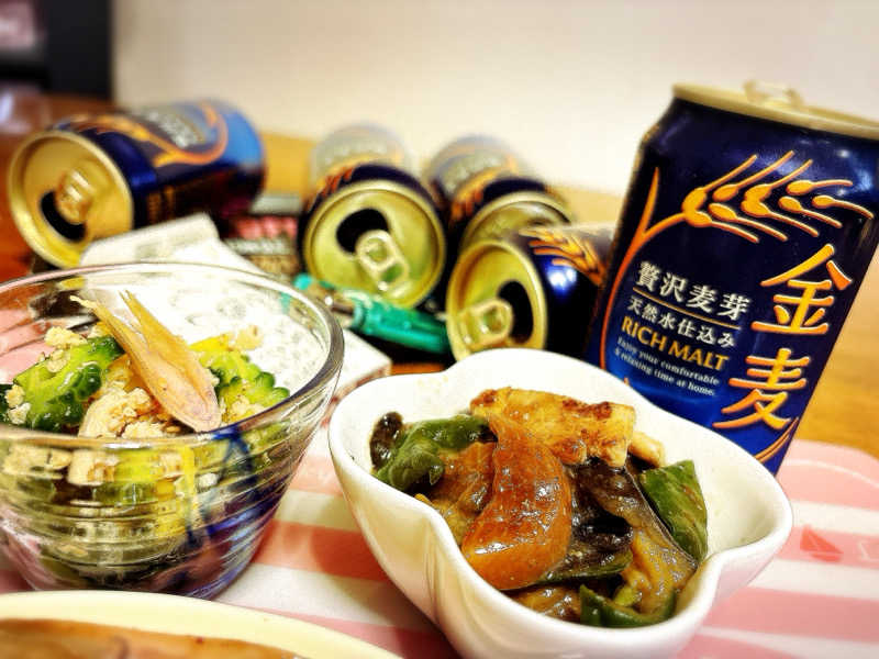 なおこさんの蘇傳寺温泉のサ活写真