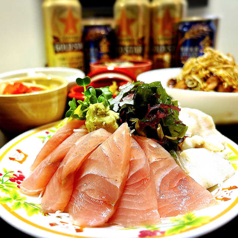 なおこさんの千代湯のサ活写真