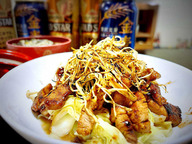 なおこさんの千代湯のサ活写真