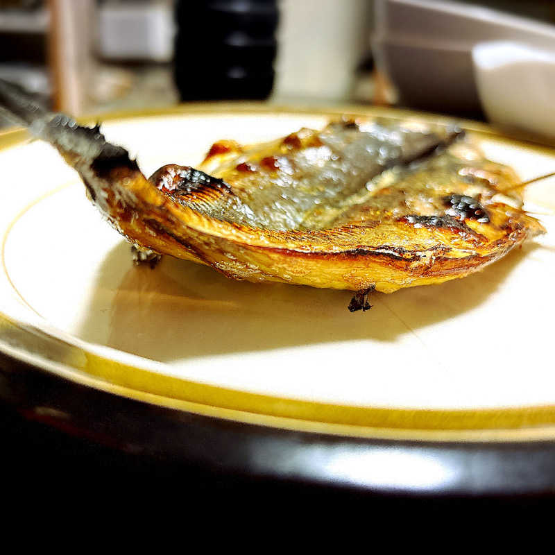 なおこさんの千代湯のサ活写真