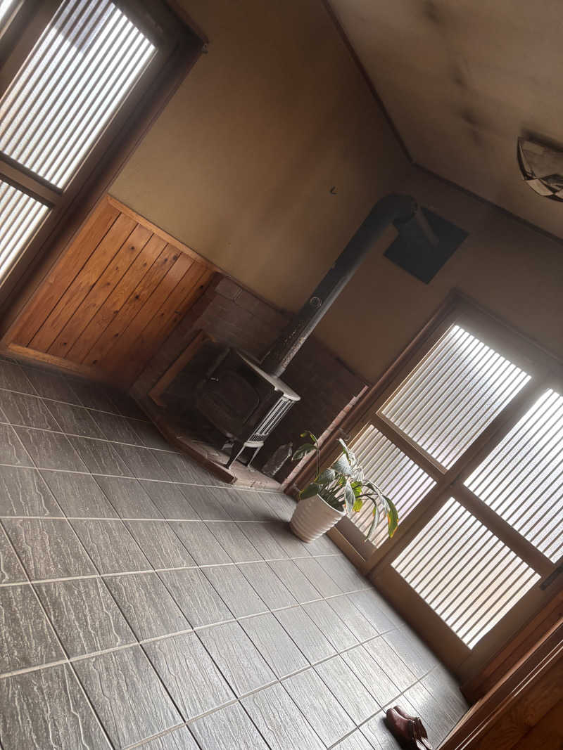 なおこさんの蘇傳寺温泉のサ活写真