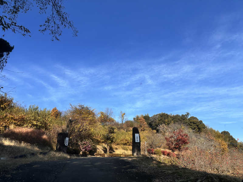 なおこさんの菊池温泉 旅館 薬師湯のサ活写真
